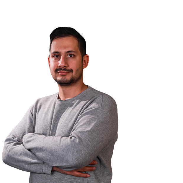 علیرضا اخوان‌پور