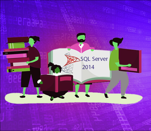 معرفی کتاب: Introducing Microsoft SQL Server 2014 Technical Overview