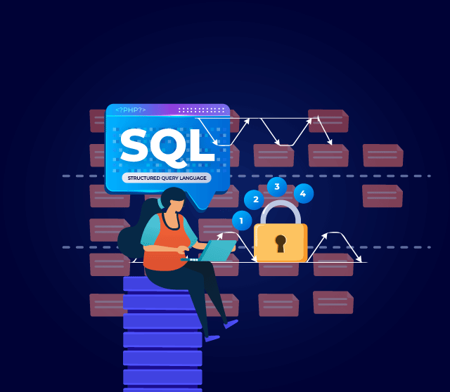 آشنایی با Isolation Level در SQL Server