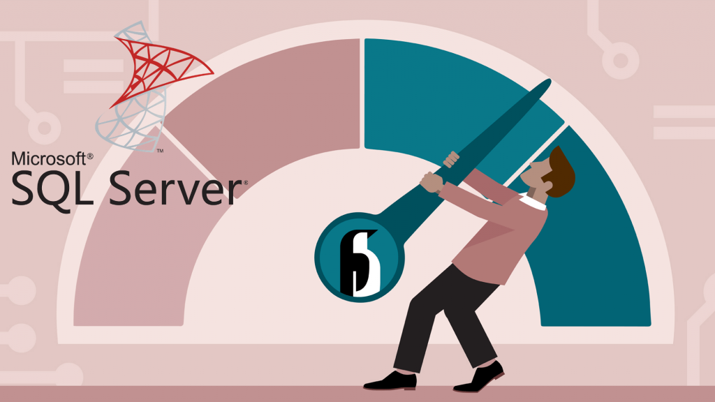 دوره آموزشی Performance Tuning در SQL Server