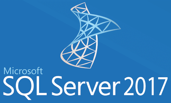 نسخه نهایی SQL Server 2017 منتشر شد(دانلود SQL Server 2017)
