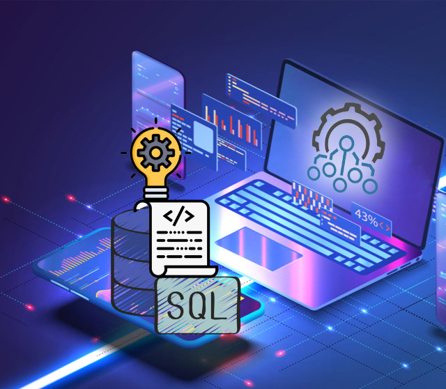اسکریپت: تعیین نوع جداول در SQL Server 2017