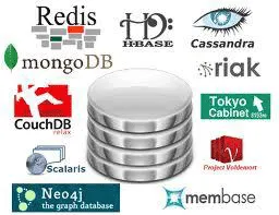 انواع پایگاه داده NoSQL