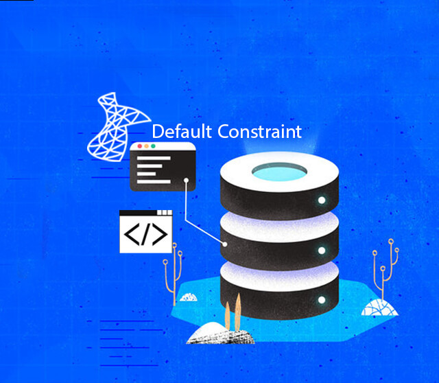 اسکریپت: خلاصه‌ای از Default Constraint‍ های تعریف شده در یک دیتابیس