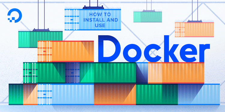 docker kitematic download