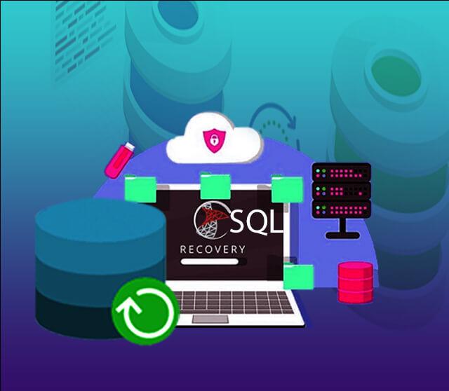 آشنایی با ویژگی Accelerated Database Recovery در SQL Server 2019