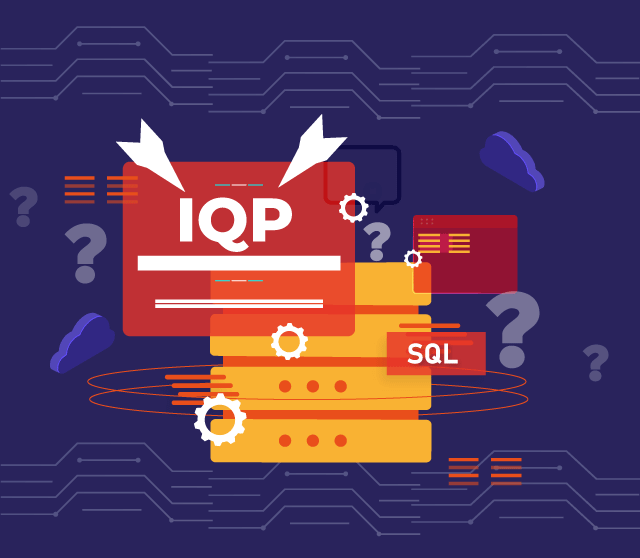 آشنایی با IQP در SQL Server
