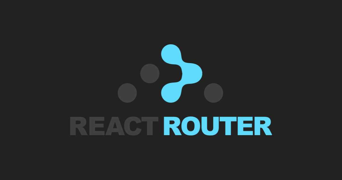 react router dom browserrouter on change