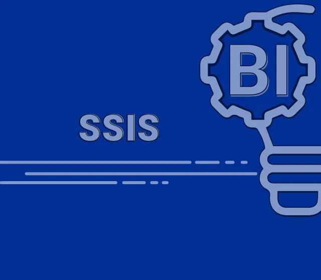 استفاده از SSIS برای انتقال تصاویر از یک دایرکتوری به بانک اطلاعاتی