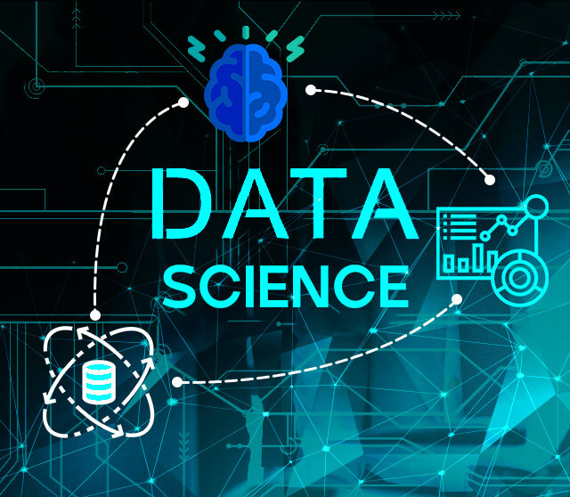 علم داده چیست و متخصصین علوم داده چه کاری انجام می‌دهند؟