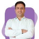 علیرضا ارومند