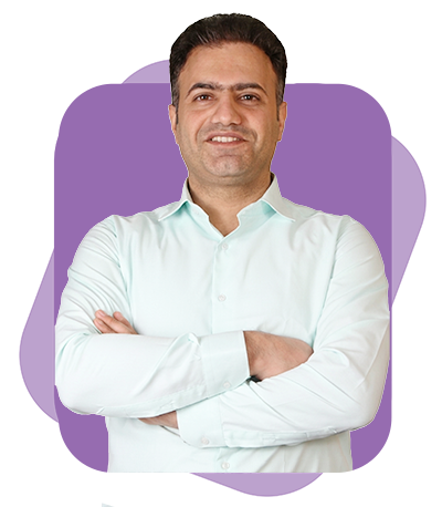 علیرضا ارومند