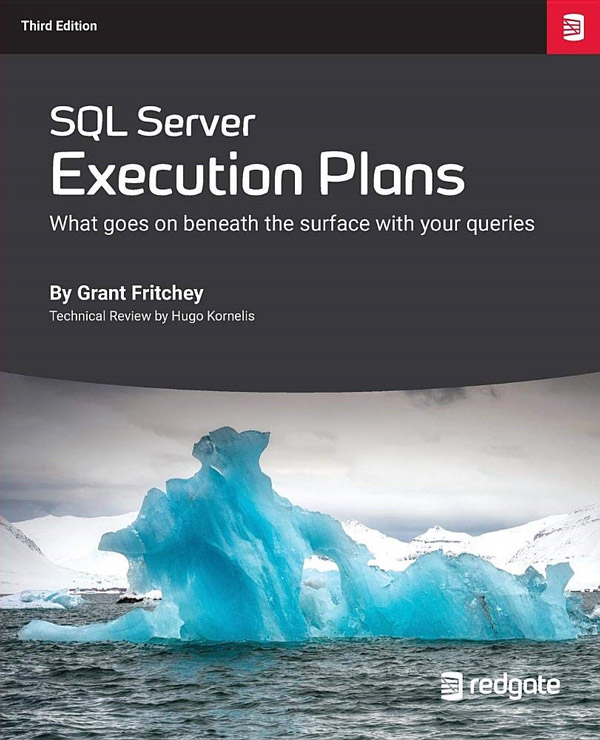 معرفی کتاب‌های تخصصی SQL Server | بخش اول