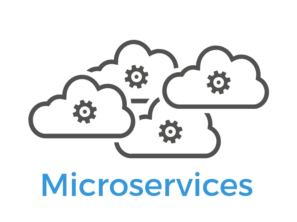 تفاوت بین SOA و Microservices در چیست؟