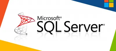 زبان SQL، معرفی و آشنایی با مفاهیم کاربردی