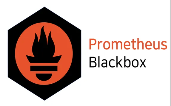 مراحل نصب Blackbox Exporter