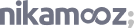 nikamooz logo