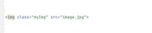 نمایش تصاویر به صورت لایت باکس با HTML و CSS