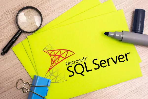 معرفی انواع نسخه های SQL Server