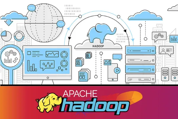Apache Hadoop چیست؟