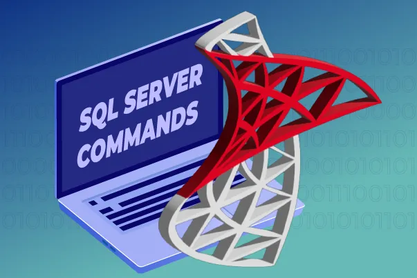 دستور SQL Server چیست و چه کاربردی دارد؟