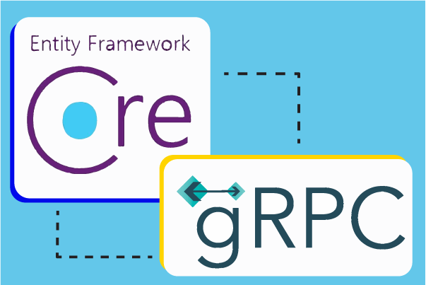 شروع کار با gRPC در ASP.NET Core