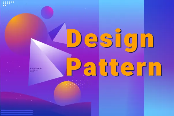 Design Pattern چیست؟