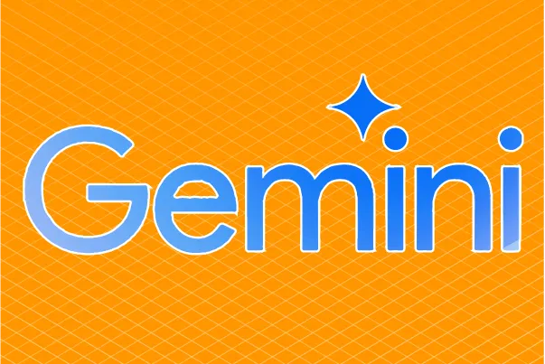 هوش مصنوعی Gemini google