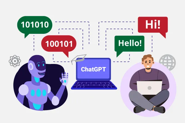 هوش مصنوعی ChatGPT چیست؟