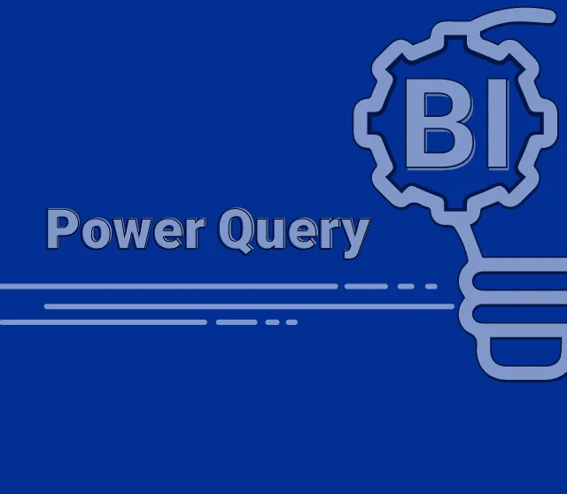 Power Query چیست؟ آشنایی با قابلیت ها، ویژگی ها و نحوه نصب پاور کوئری