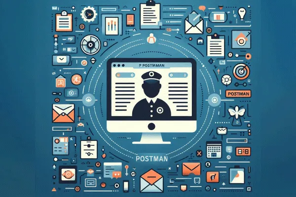 مزایا و معایب ابزار Postman چیست؟