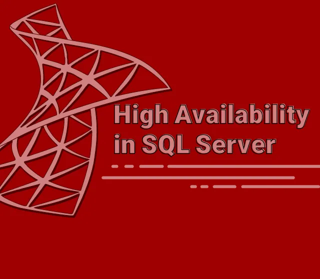 تراکنش‌ها در SQL Server Integration Service