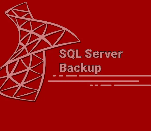 آشنایی با ویژگی Accelerated Database Recovery در SQL Server 2019