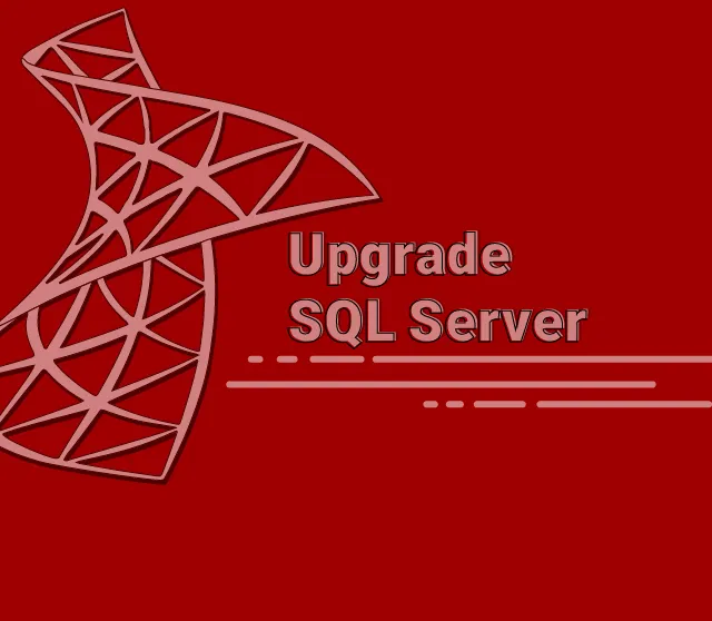 معرفی قابلیت‌های جدید SQL Server 2019