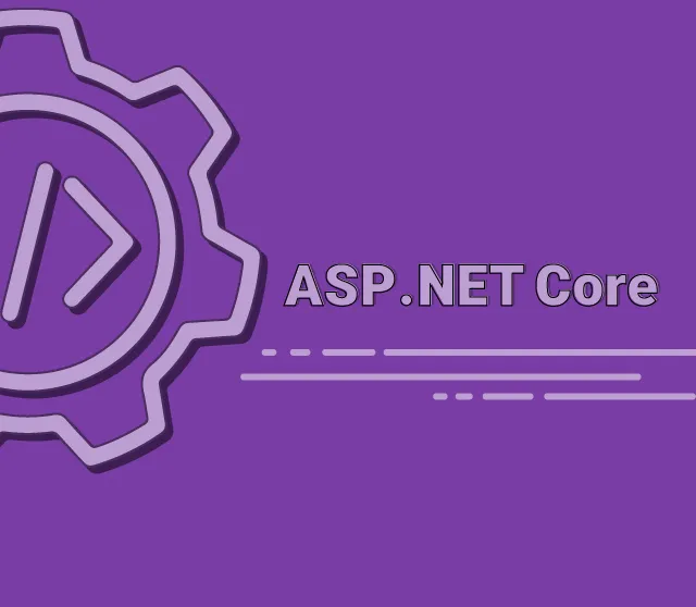 مدیریت خطاها در Asp.Net Core