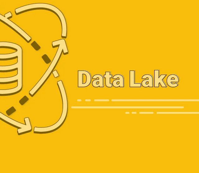 معماری Data Lakehouse چیست و چگونه کار می‌کند؟