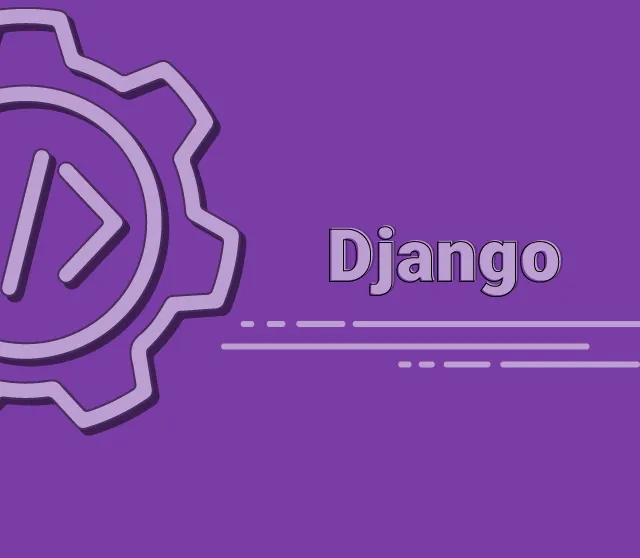 راهنمای نصب و راه‌اندازی جنگو | نصب Django در ۵ دقیقه!