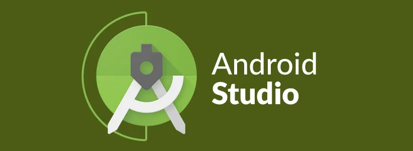 Android Studio