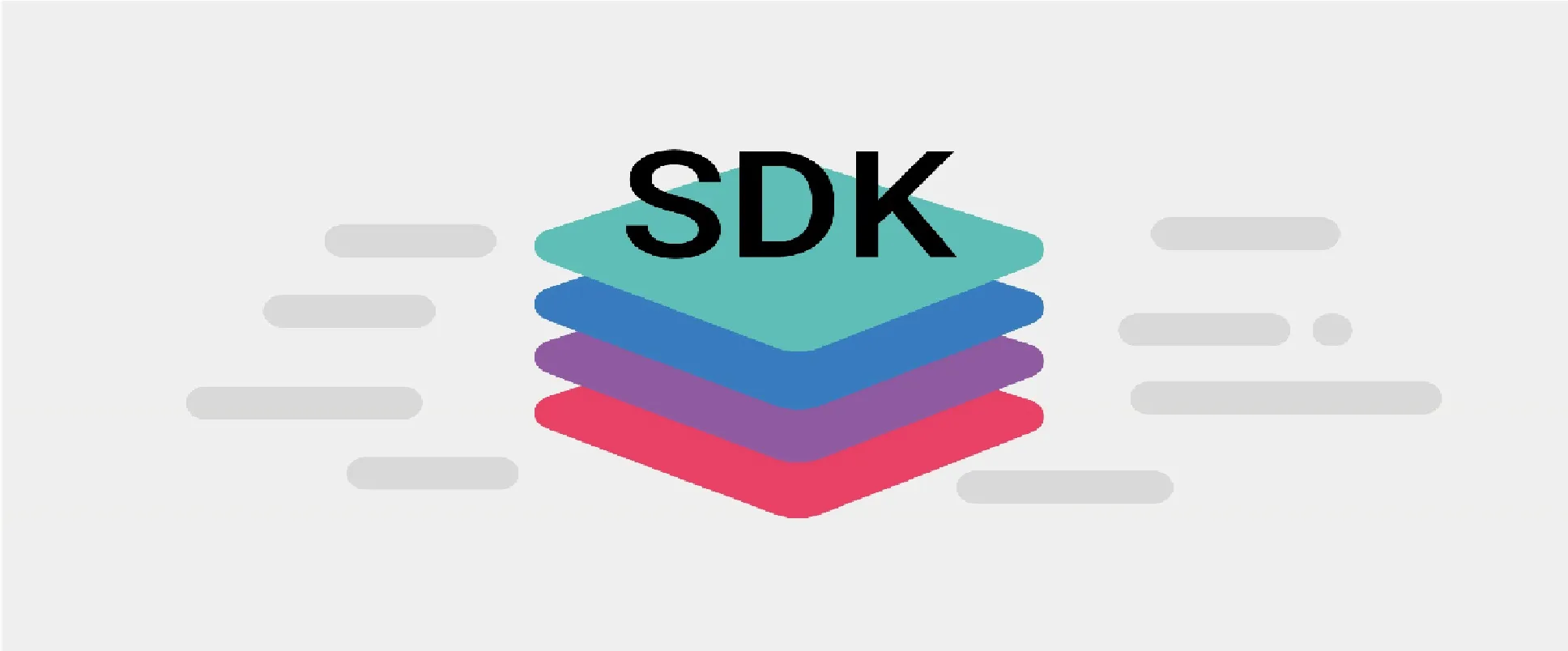 Android SDK