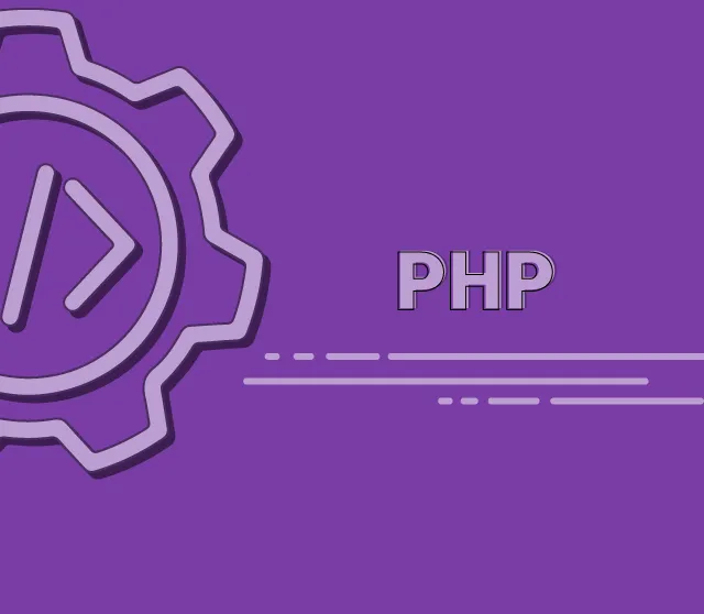 نصب PHP در ویندوز؛ از صفر تا صد ماجرا!