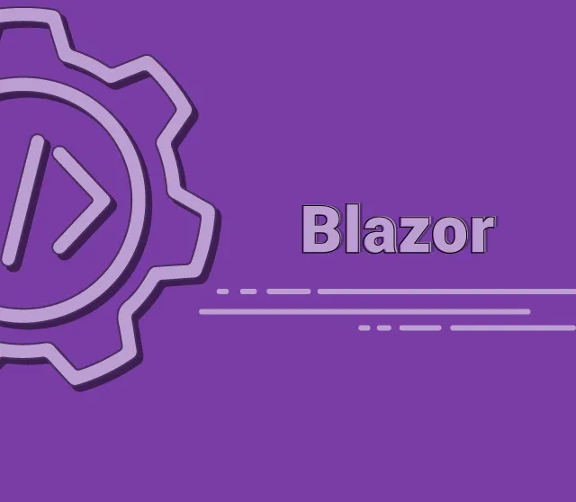 چگونه می توان عملکرد یک برنامه Blazor را بهبود بخشید؟