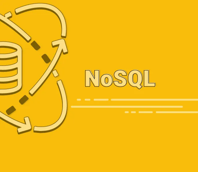 NoSQL چیست؟ هر آن چیزی که درباره پایگاه داده NoSQL باید بدانید