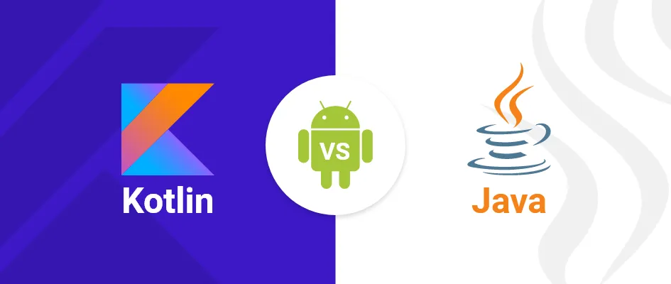 Kotlin VS Java