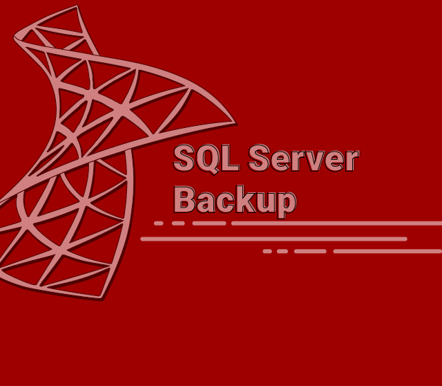 راهنمای جامع مانیتورینگ بکاپ ها در SQL Server