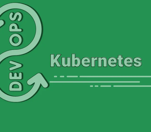 کوبرنتیز چیست ؟ هر آنچه که درباره Kubernetes باید بدانید