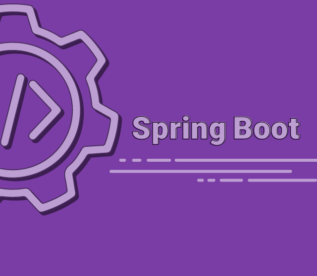 پیاده‌سازی Clean Architecture در پروژه‌های Java با Spring Boot