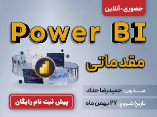 Power BI