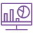 استفاده از DAX برای تحلیل پیشرفته