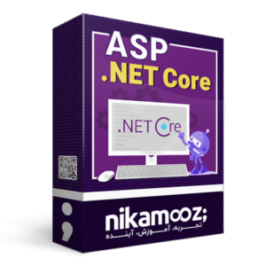 ASP.NET core