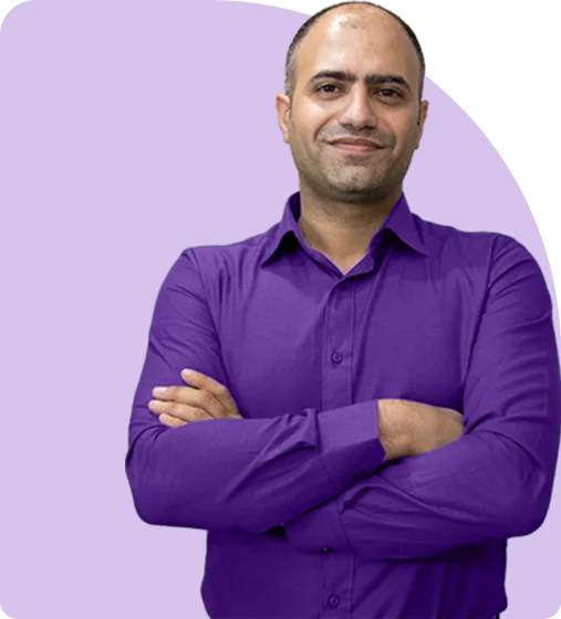 به یک Tech Team Lead در ASP.NET Core تبدیل شو! - تصویر وبینار